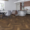 3LP 1L AMERICKÝ OŘECH MERIBEL ABC CHEVRON 45 LAK P+D