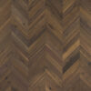 3LP 1L AMERICKÝ OŘECH MERIBEL ABC CHEVRON 45 LAK P+D