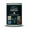 OLEJ HYBRID WOOD PROTECTOR E039 CHARCOAL 1,0 L