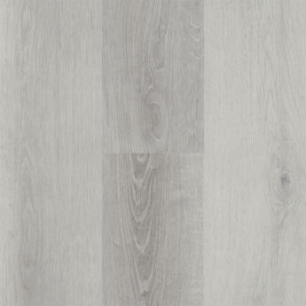 VINYL SPC 1158 DUB TOLEDO 4,5/0,30 MM 23/31 CLICK