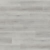 VINYL SPC 1158 DUB TOLEDO 4,5/0,30 MM 23/31 CLICK
