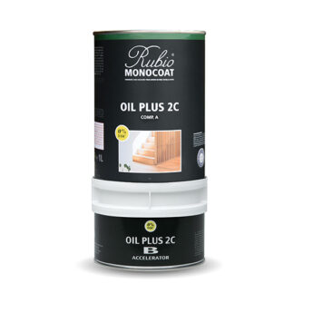 OLEJ OLEJ PLUS SMOKED OA-K 2-K 1,3 L