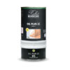 OLEJ OLEJ PLUS TOBACCO 99057 2-K 1,3 L
