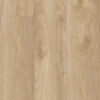LAMINÁT 4770 DUB MAKRO BEIGE 4V AS 12/33 5G