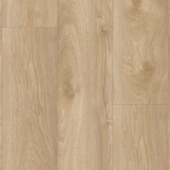 LAMINÁT 4770 DUB MAKRO BEIGE 4V AS 12/33 5G