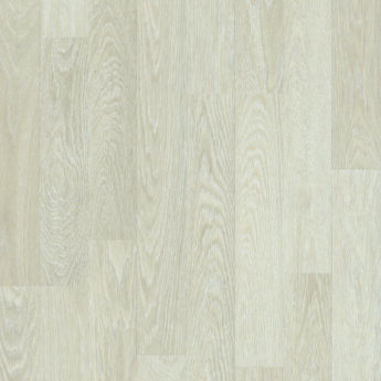 LAMINÁT 5393 DUB MODERN 8/31 NL TC