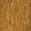 DUB 4L DUB GOLD RUSTIC LAK BC