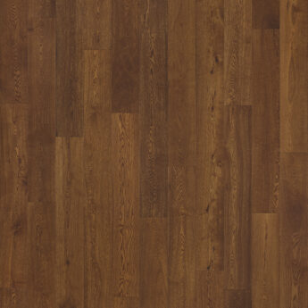 DUB 1L ABC KARTÁČOVANÝ 205 OLEJ P+D