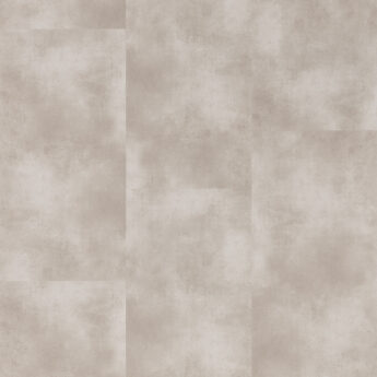 VINIL SPC 1238 CERAMIC LEVANTO 5,5/0,55 MM 33/42 5G CLICK