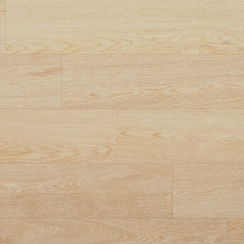 VINYL SPC DUB MATEO 4,2+1,0 MM 33 i4F