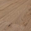 VINYL SPC OAK LINDA 4,2+1,0 MM 33 i4F