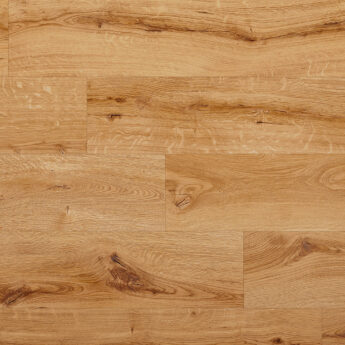 VINYL SPC DUB MARY 4,2+1,0 MM 33 i4F