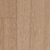 VINYL SPC OAK CAMERON 4,2+1,0 MM 33 i4F