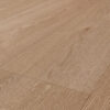 VINYL SPC OAK CAMERON 4,2+1,0 MM 33 i4F