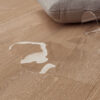 VINYL SPC OAK CAMERON 4,2+1,0 MM 33 i4F