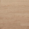 VINYL SPC OAK CAMERON 4,2+1,0 MM 33 i4F