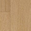 VINYL SPC OAK BENJAMIN 4,2+1,0 MM 33 i4F