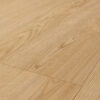VINYL SPC OAK BENJAMIN 4,2+1,0 MM 33 i4F