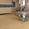 VINYL SPC OAK BENJAMIN 4,2+1,0 MM 33 i4F