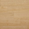 VINYL SPC OAK BENJAMIN 4,2+1,0 MM 33 i4F