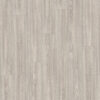 LAMINÁT 2063 DUB SORIA LIGHT GREY 4V 10/33 24h C-it