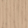 LAMINÁT 2171 DUB PADUA NATURAL 4V 8/33 24h C-it