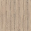 LAMINÁT 2173 DUB PADUA GREY 4V 8/33 72h C-it