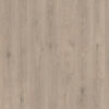 LAMINÁT 2184 DUB TREVISO GREY 4V 8/32 72h C-it