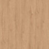 LAMINÁT 2242 AVIO ASH NATURAL 4V 8/33 24h C-it