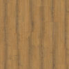 LAMINÁT 2402 DUB SHERMAN COGNAC BROWN 4V 8/33 72h C-it