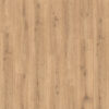 LAMINÁT 2428 DUB PREDAIA NATURAL 4V 8/33 24h C-it