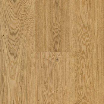 TGP 1L DUB STONE BASIC MAT LAK 5G KRT 4V