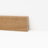 LIŠTA MDF DEKOR F064 58X18 M61