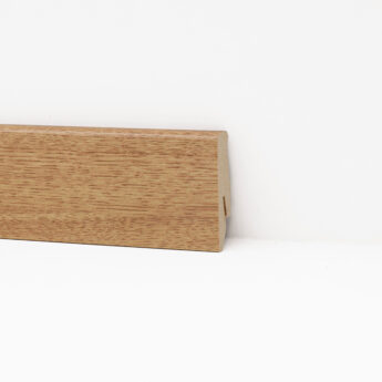 LIŠTA MDF DEKOR F064 58X18 M61