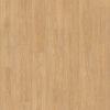 LAMINÁT 2152 DUB CASELLA NATURAL 4V 8/33 72h C-it