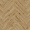 VINYL SPC DUB DESERT 5,0+1,0/0,5 MM 34 HB i4F