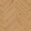 VINYL SPC DUB GINGER 5,0/0,5 MM 34 HB i4F