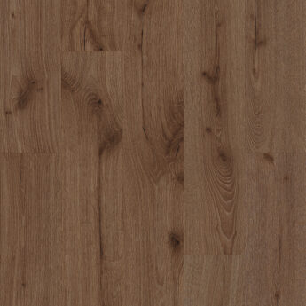 VINYL SPC DUB COFFEE 5,0+1,0/0,5 MM 34 i4F