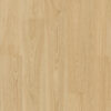 VINYL SPC DUB CREAM 5,0+1,0/0,5 MM 34 i4F
