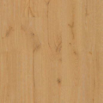 VINYL SPC DUB GINGER 5,0+1,0/0,5 MM 34 i4F