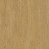 VINYL SPC DUB GOLD 5,0+1,0/0,5 MM 34 i4F