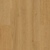 VINYL SPC DUB ANTIC 5,0/0,5 MM 34 i4F