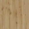 VINYL SPC DUB DESERT 5,0/0,5 MM 34 i4F