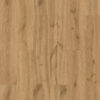 VINYL SPC DUB AMBER 4,5/0,3 MM 34 i4F