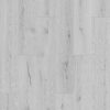 VINYL SPC DUB ARCTIC 4,5/0,3 MM 34 i4F