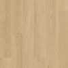 VINYL SPC DUB PEARL 4,5/0,3 MM 34 i4F