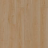 VINYL SPC DUB APRICOT 4,5+1,0/0,3 MM 34 i4F
