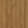VINYL SPC DUB BRASS 4,5+1,0/0,3 MM 34 i4F<