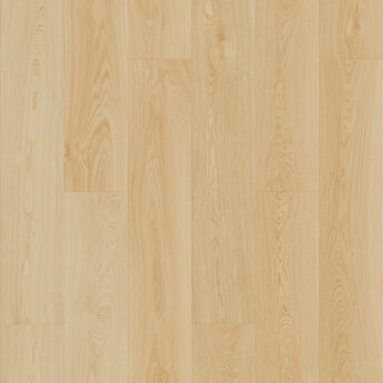 VINYL SPC DUB COCONUT 4,5+1,0/0,3 MM 34 i4F