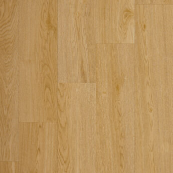 VINYL SPC DUB THOMAS 4,2+1,0 MM 33 i4F